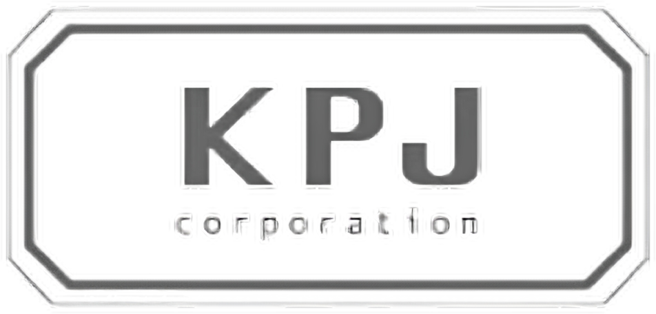KPJ - company