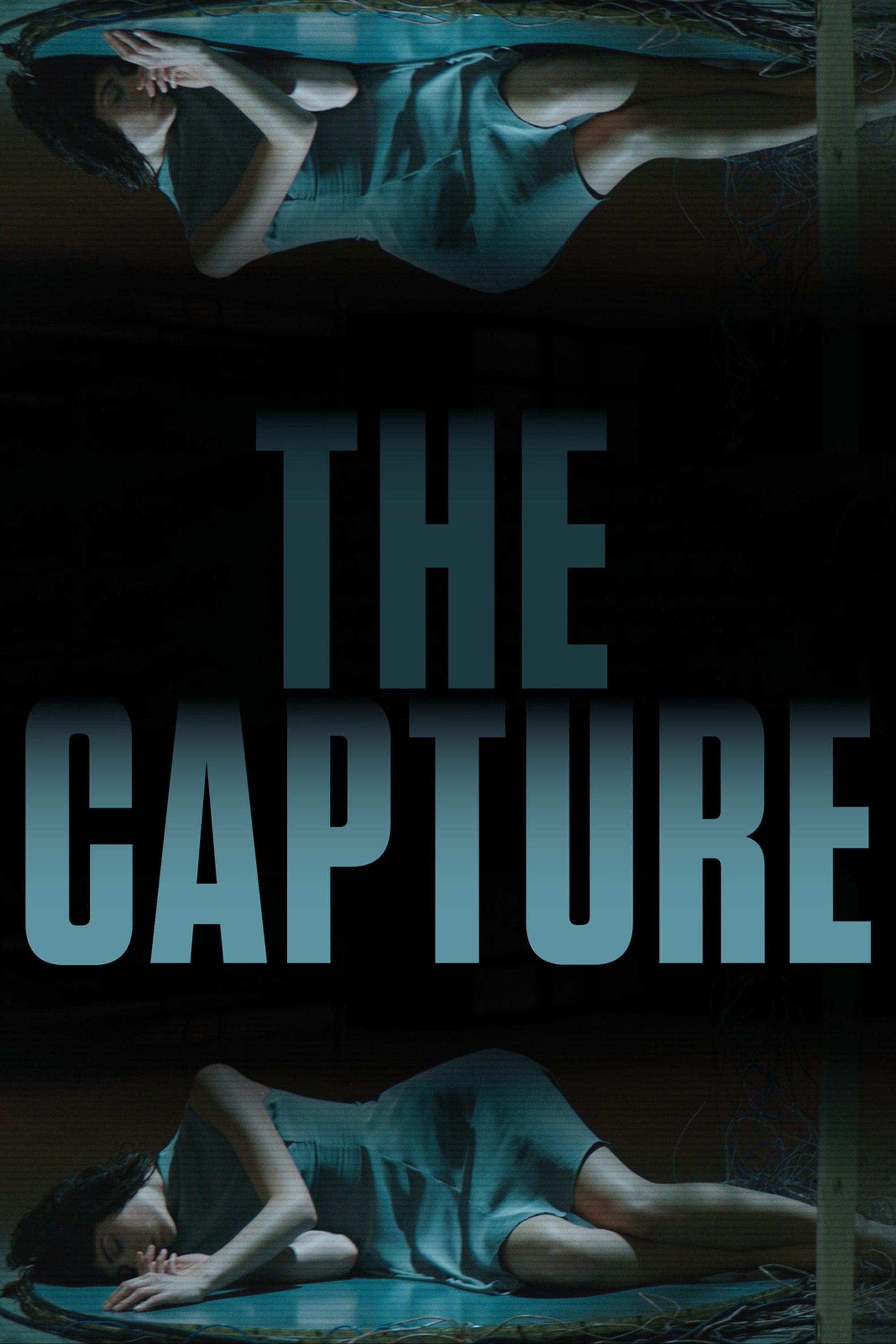 The Capture film