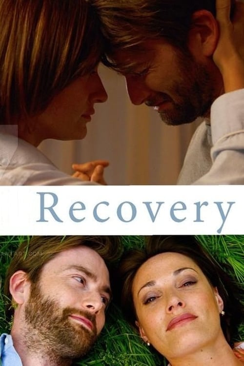 Recovery film