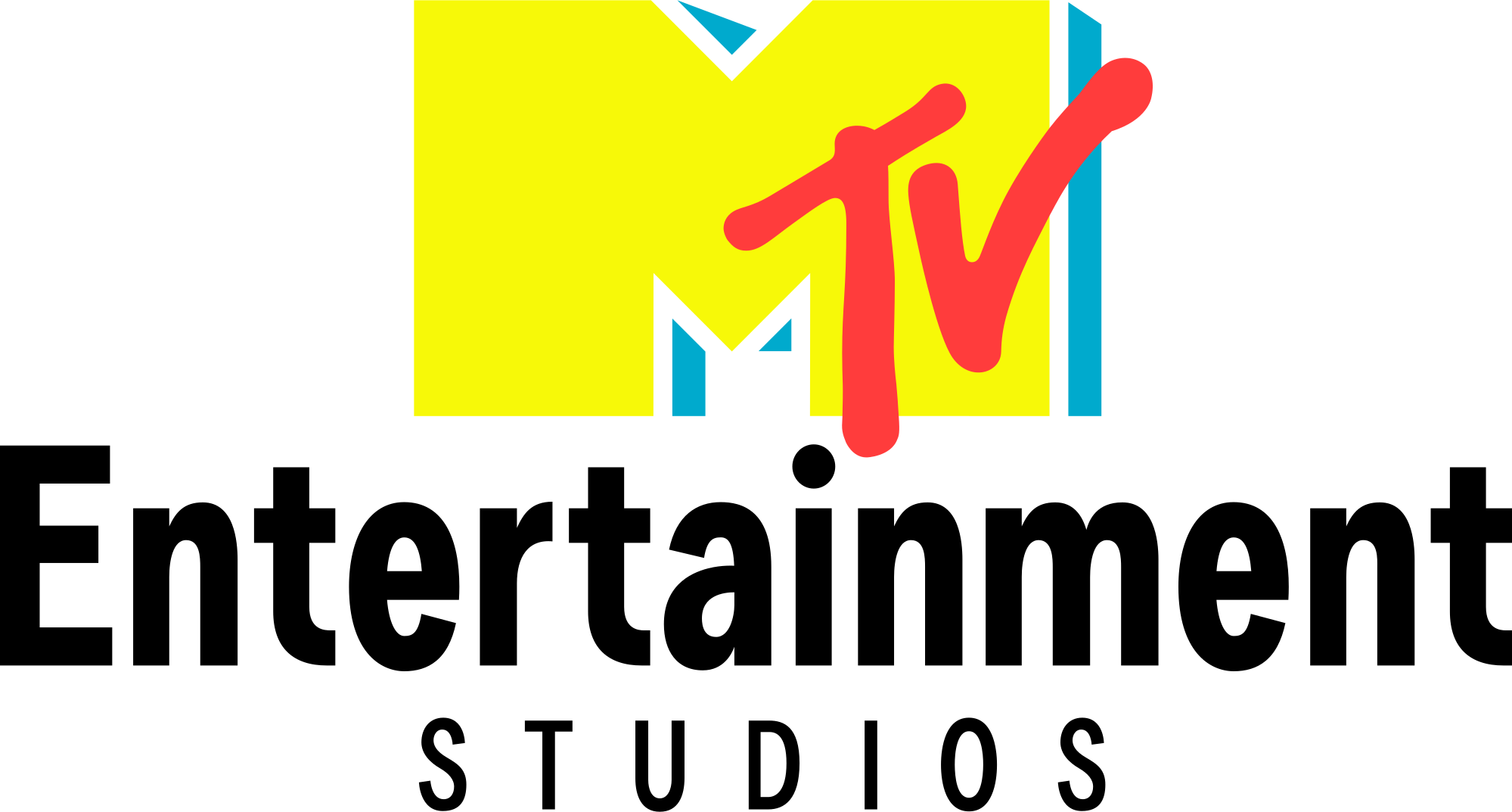 MTV Entertainment Studios - company