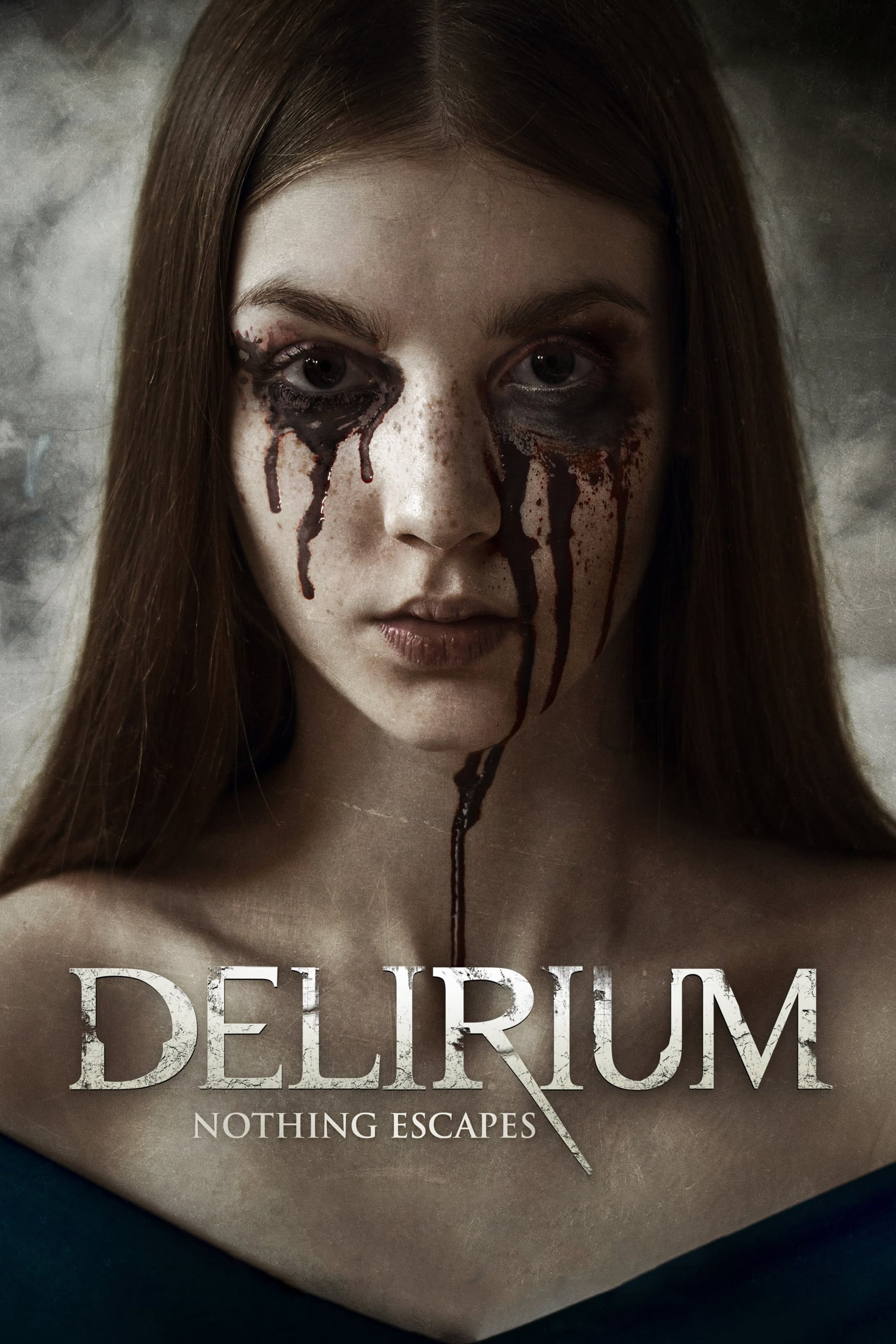 Delirium film