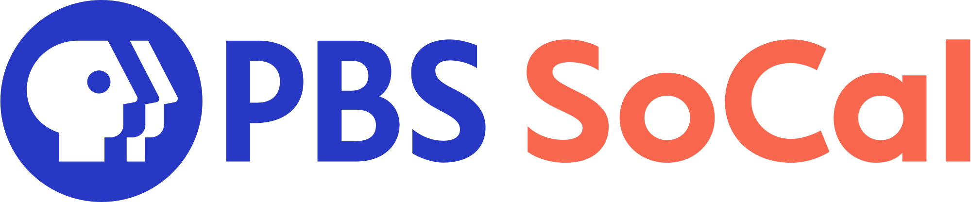 PBS SoCal - company