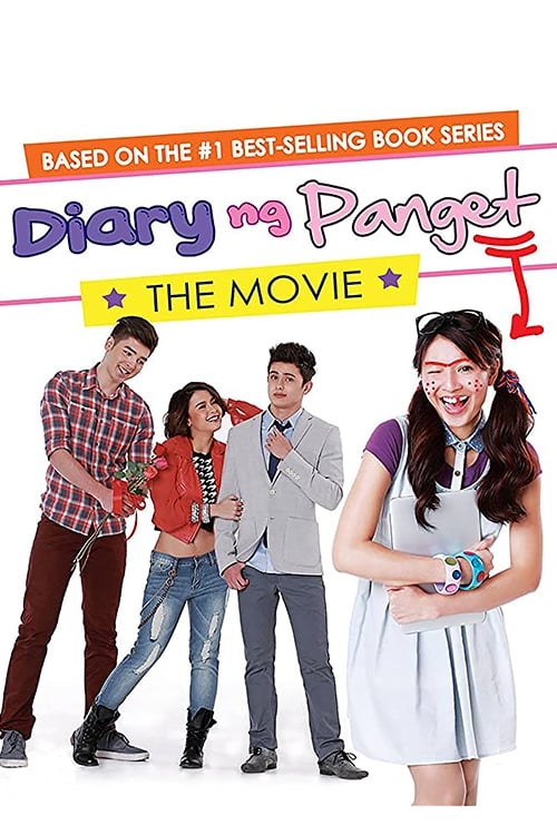 Diary ng Panget film