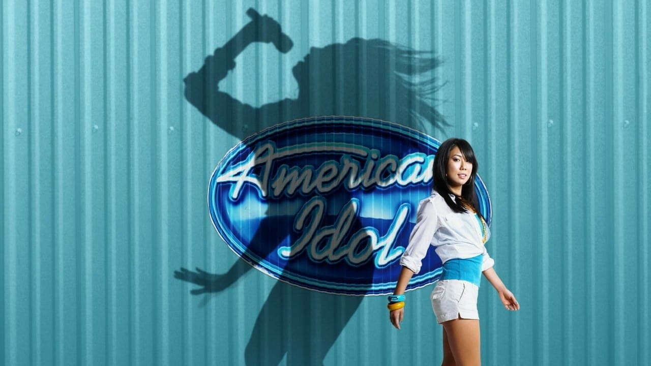 American Idol - serie