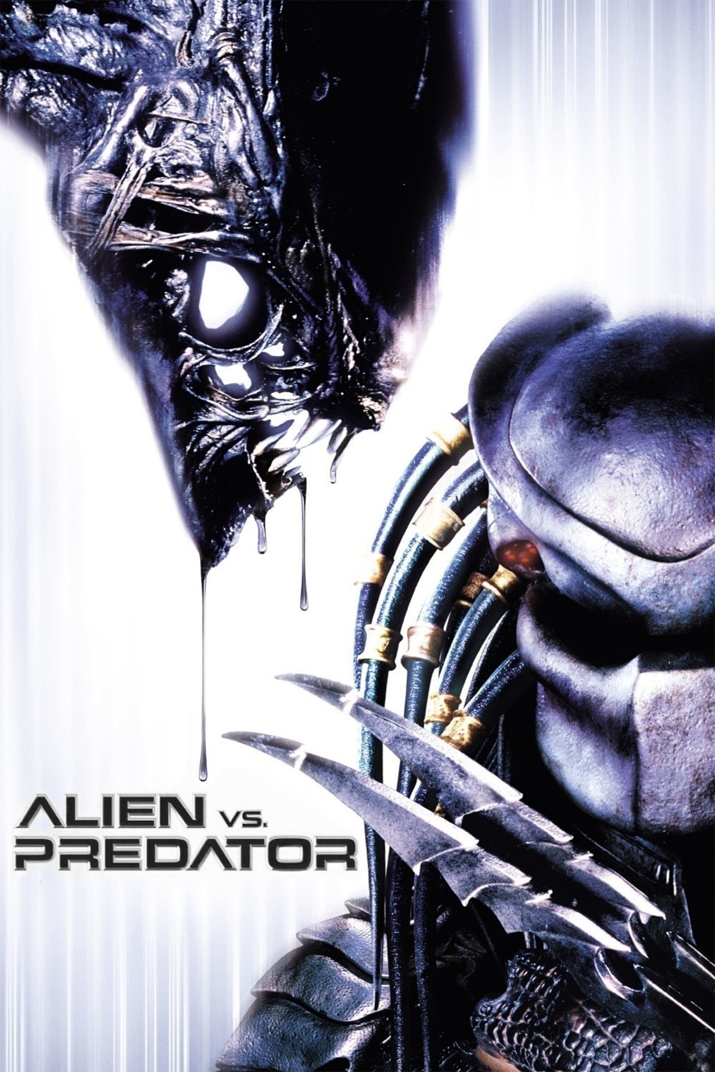 Alien vs. Predator film