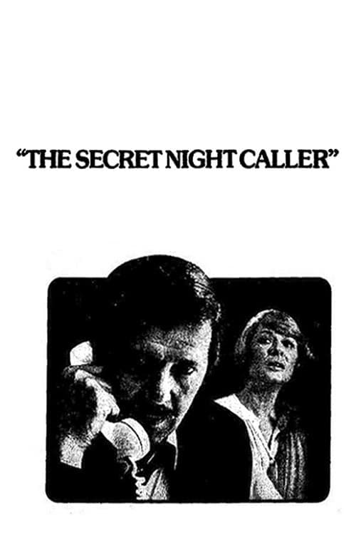 The Secret Night Caller film