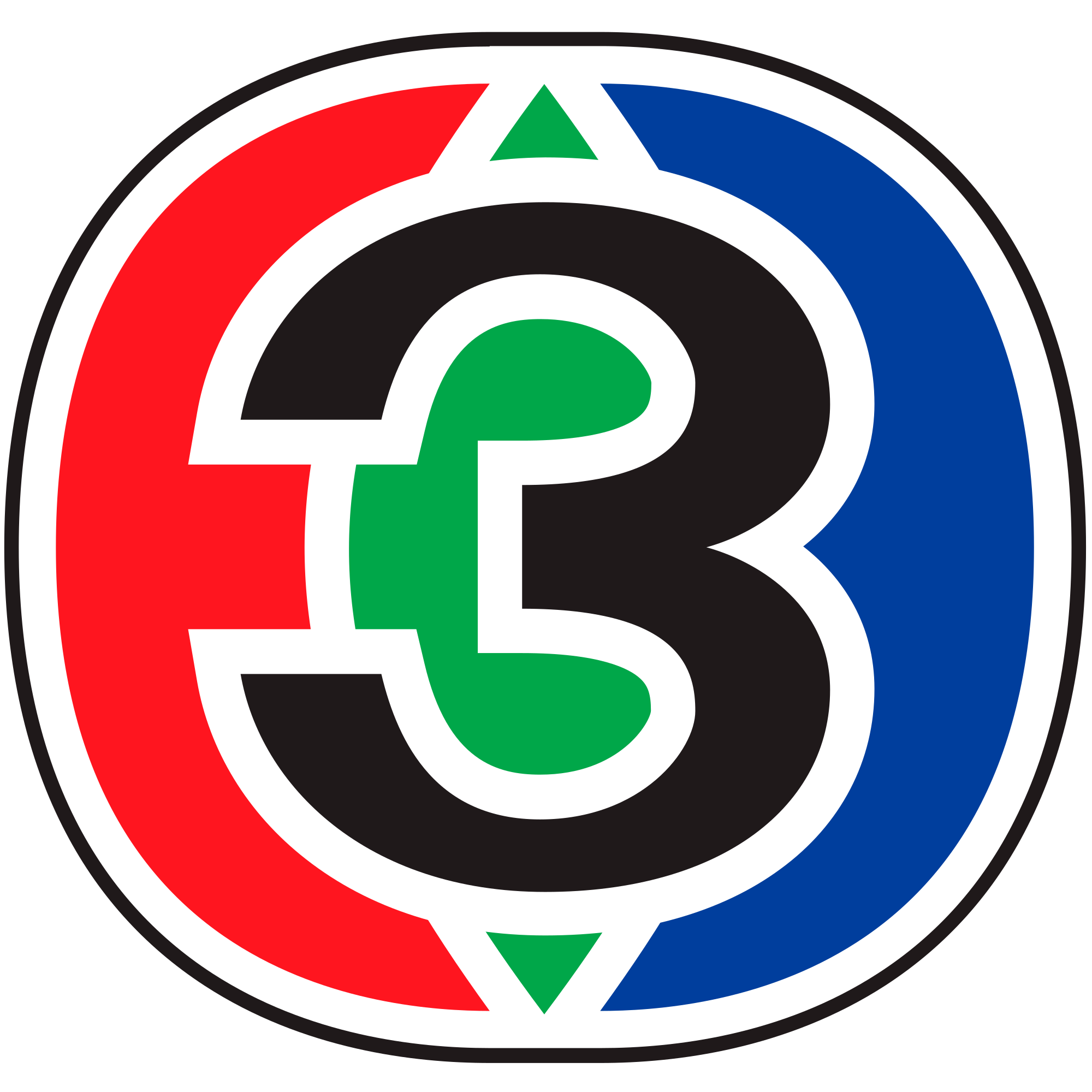 Channel 3 - network
