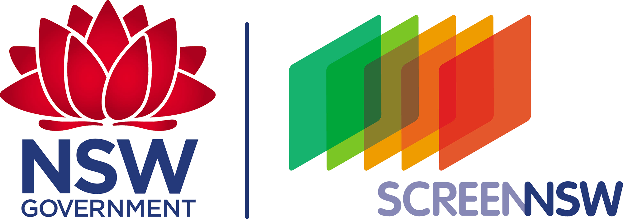 Screen NSW - company