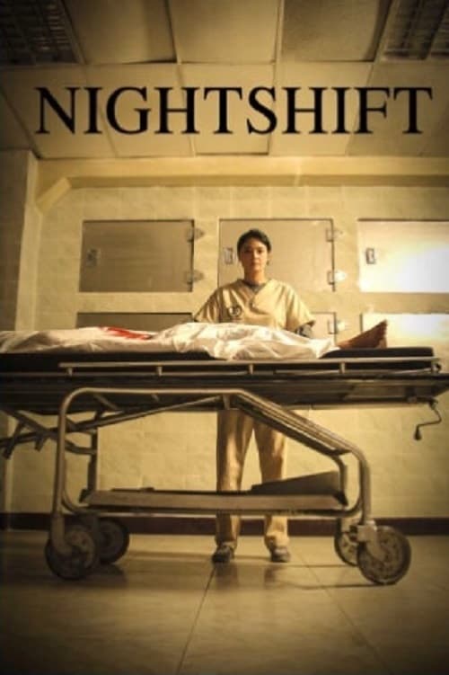 Nightshift film