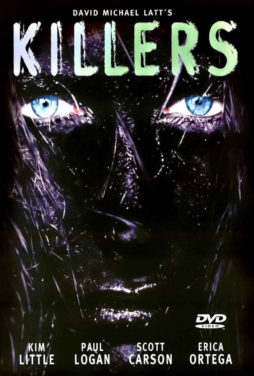 Killers film
