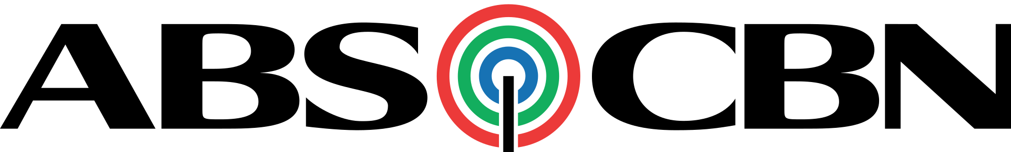 ABS-CBN - network