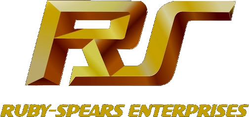 Ruby-Spears Enterprises - company