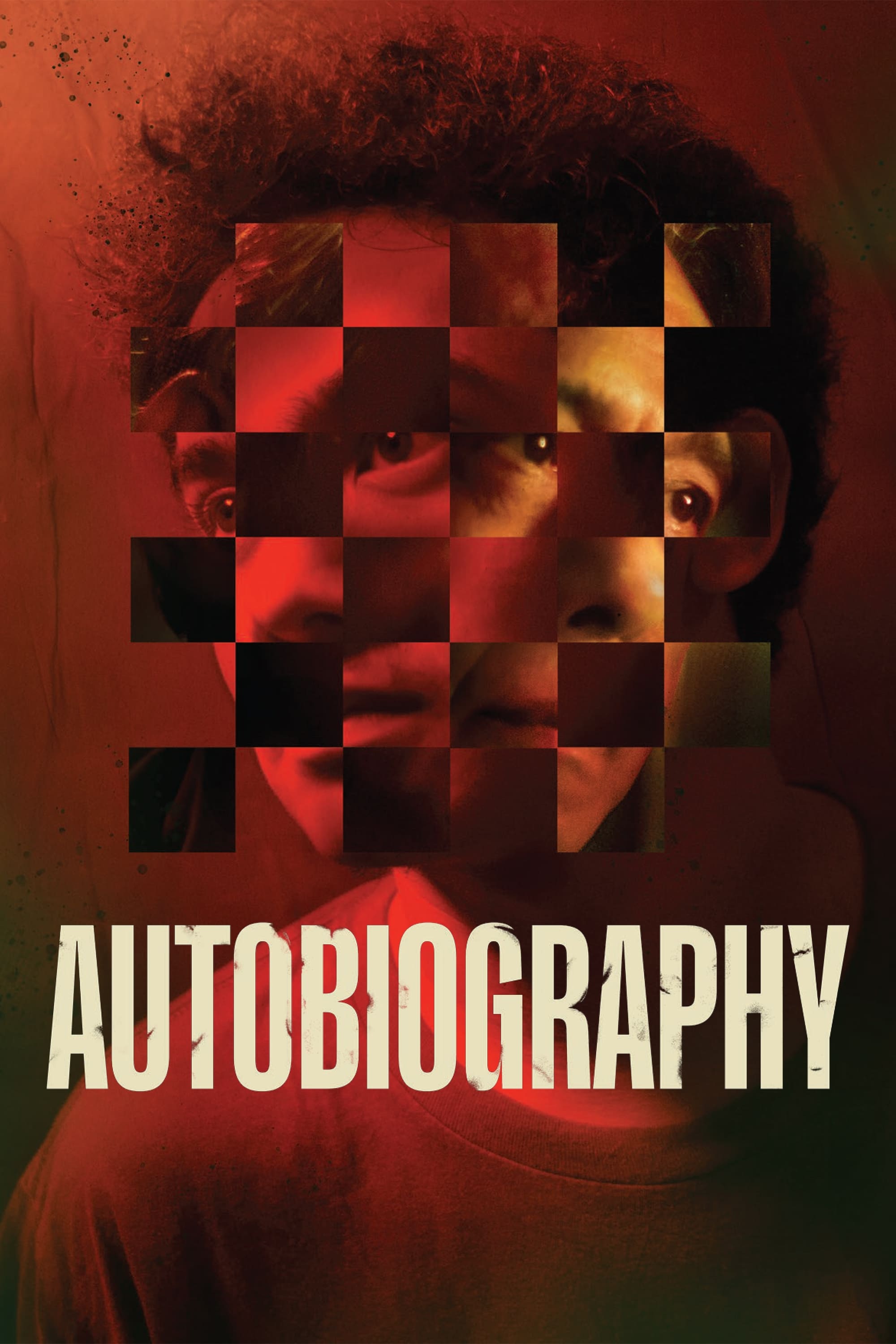 Autobiography - Il ragazzo e il generale film