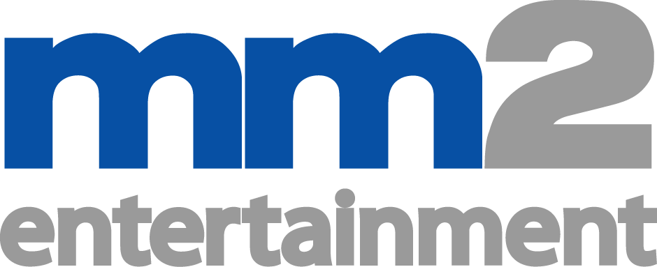 MM2 Entertainment - company