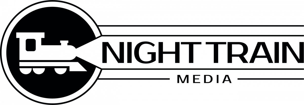 Night Train Media - company
