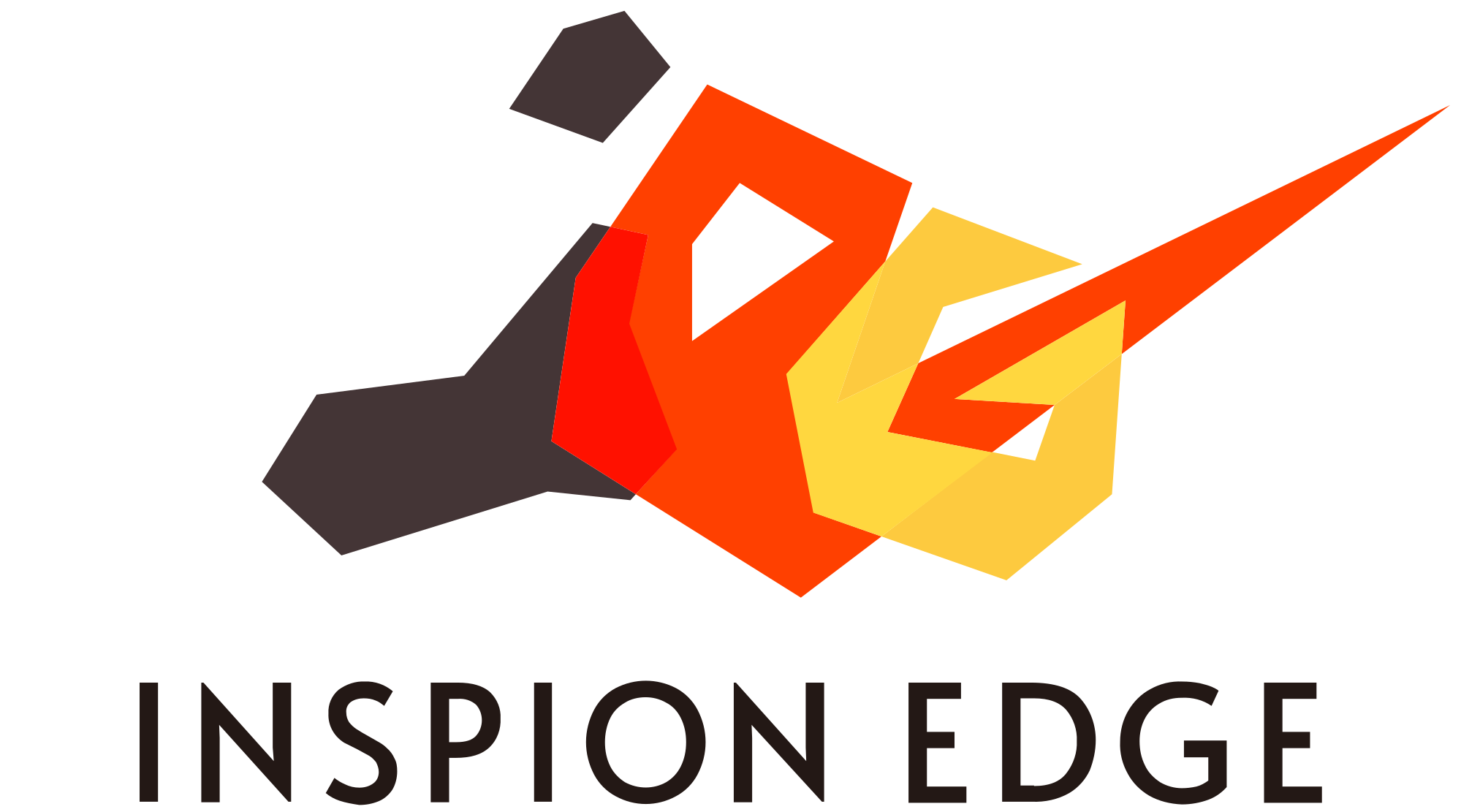 INSPION EDGE - company