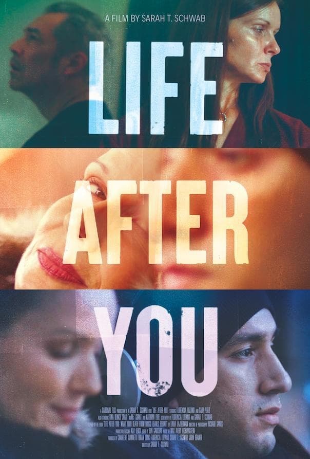 Life After You film