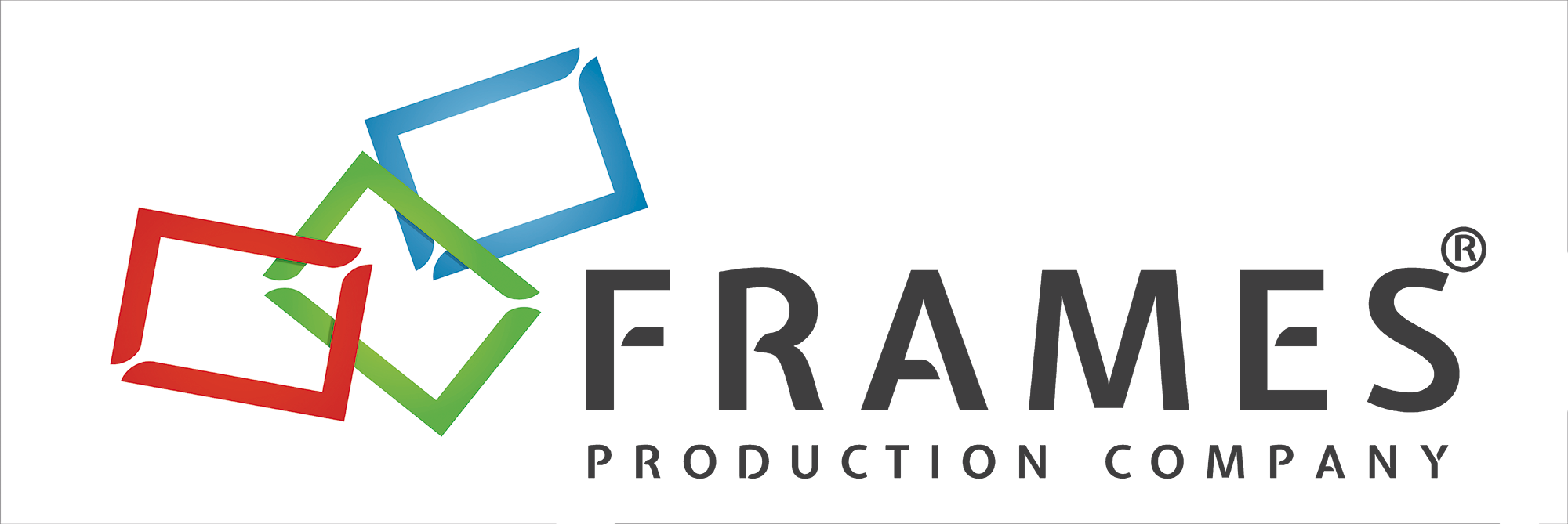 Frames Production Company - company