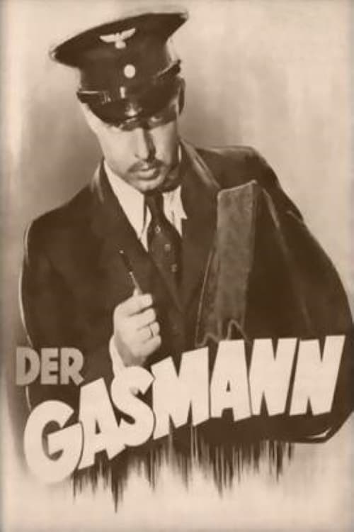 Der Gasmann film