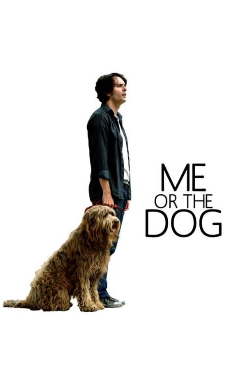Me or the Dog film