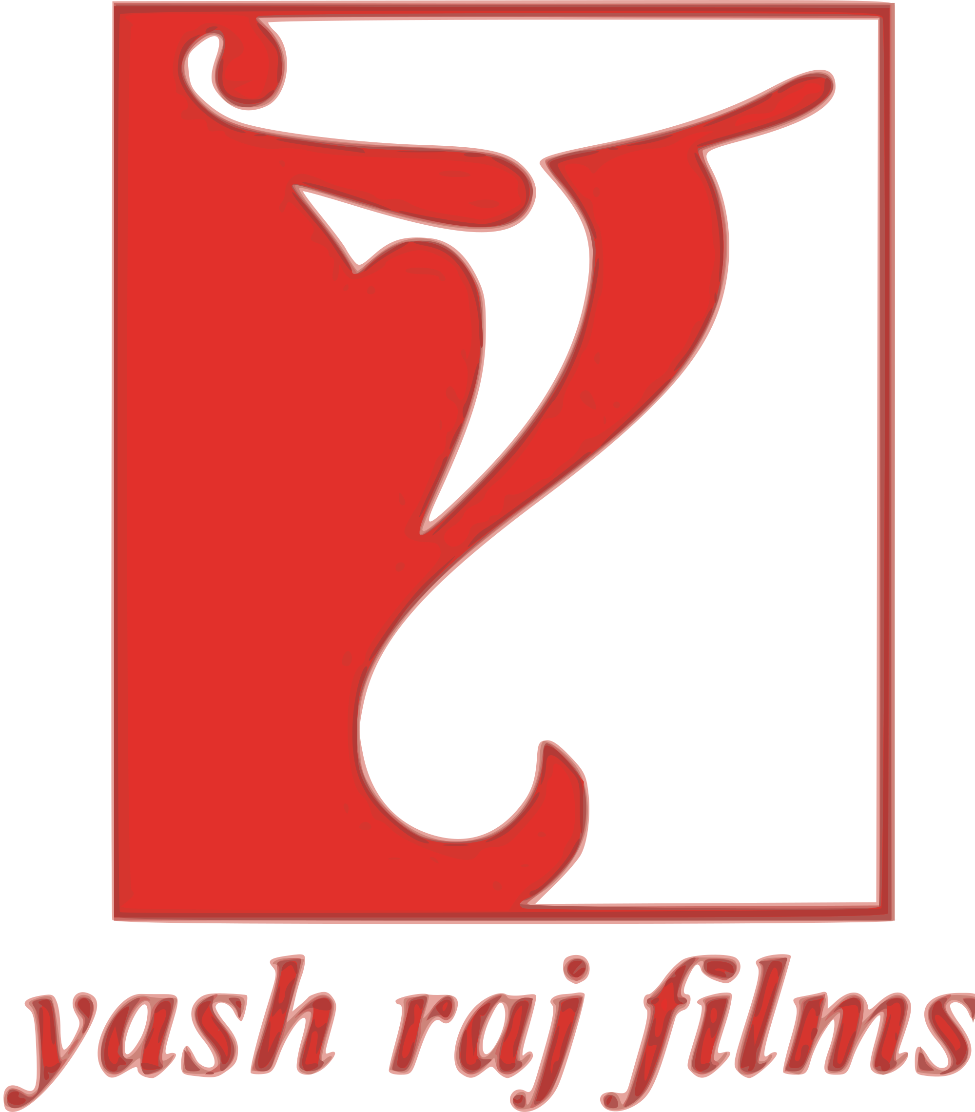 Yash Raj Films - company
