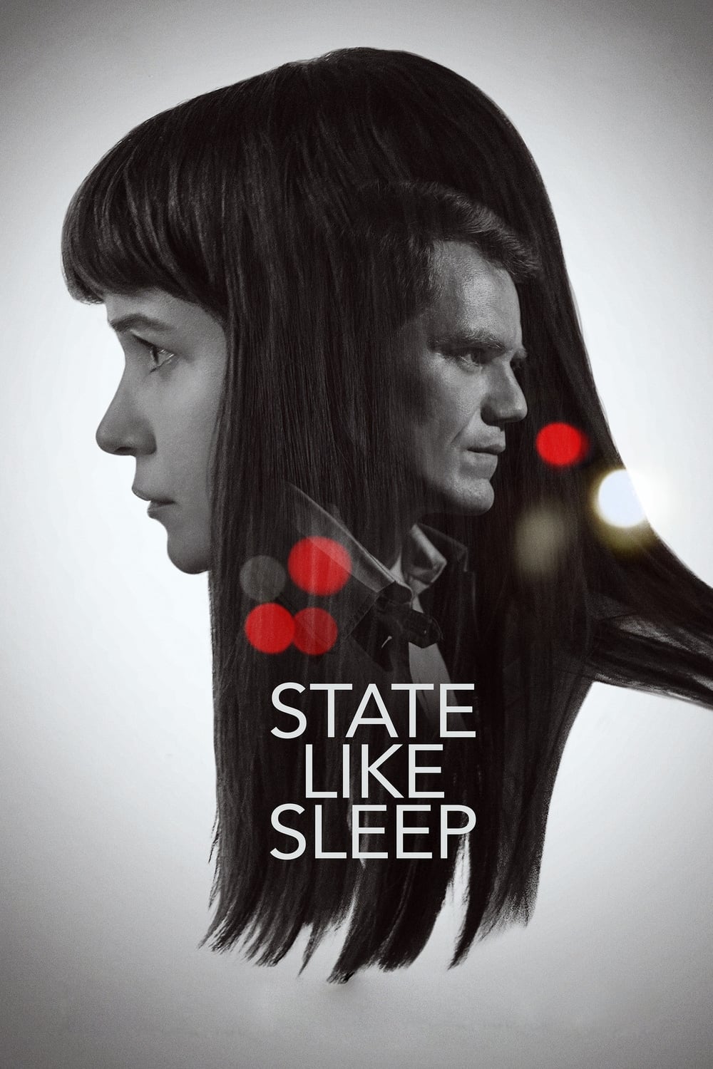 State Like Sleep film