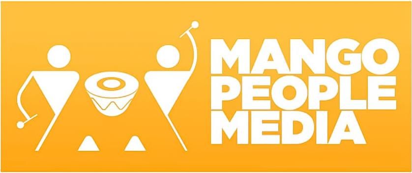 Mango People Media - company