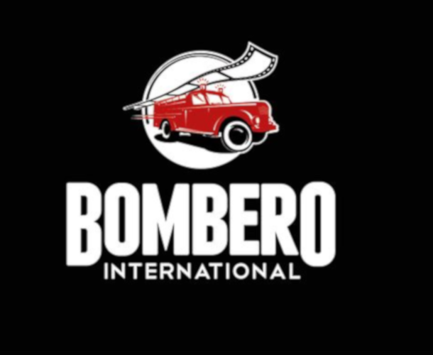 Bombero International - company