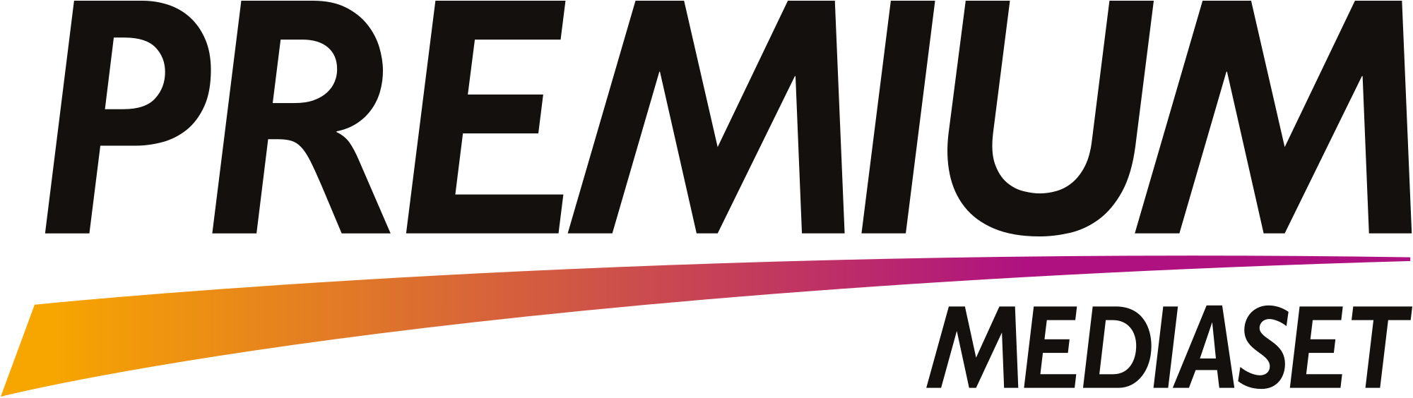 Mediaset Premium - network