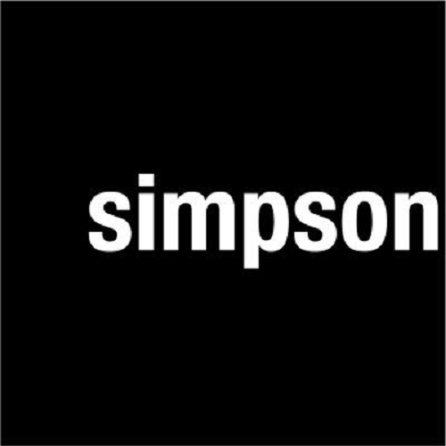 Simpson Street - company
