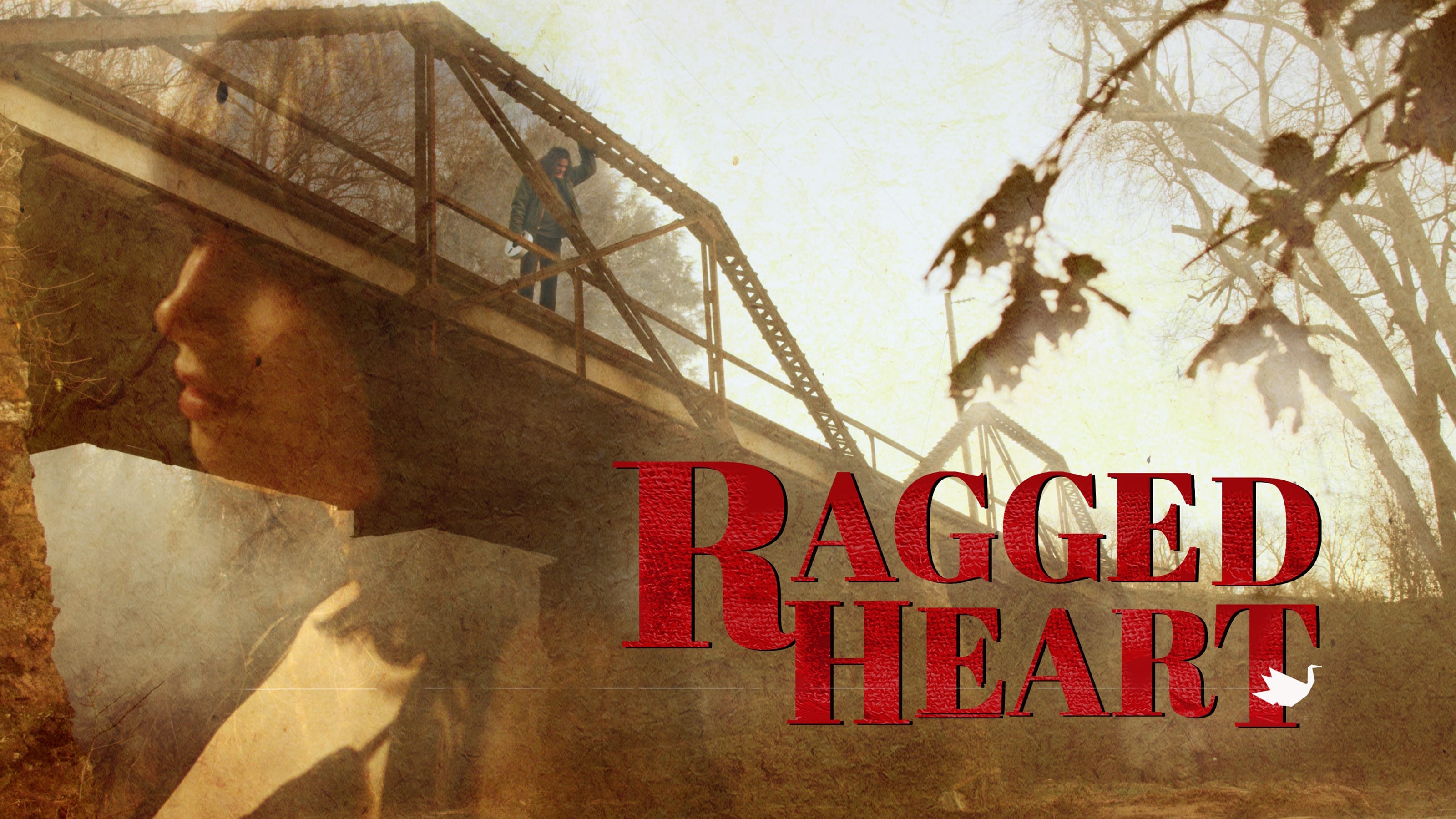 Ragged Heart - film