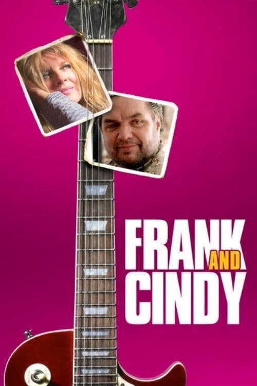 Frank and Cindy film