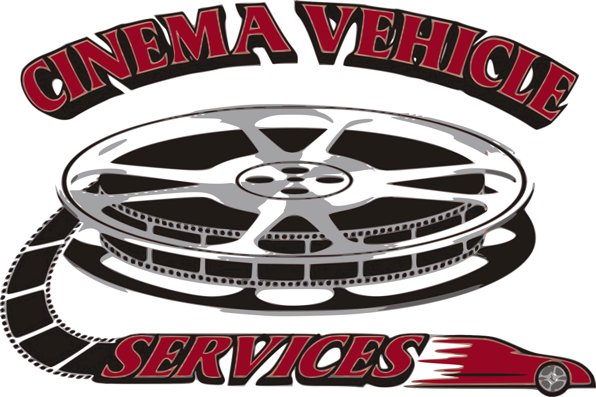 Cinema Vehicle Services - company