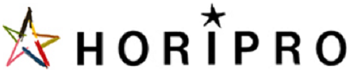 Horipro - company