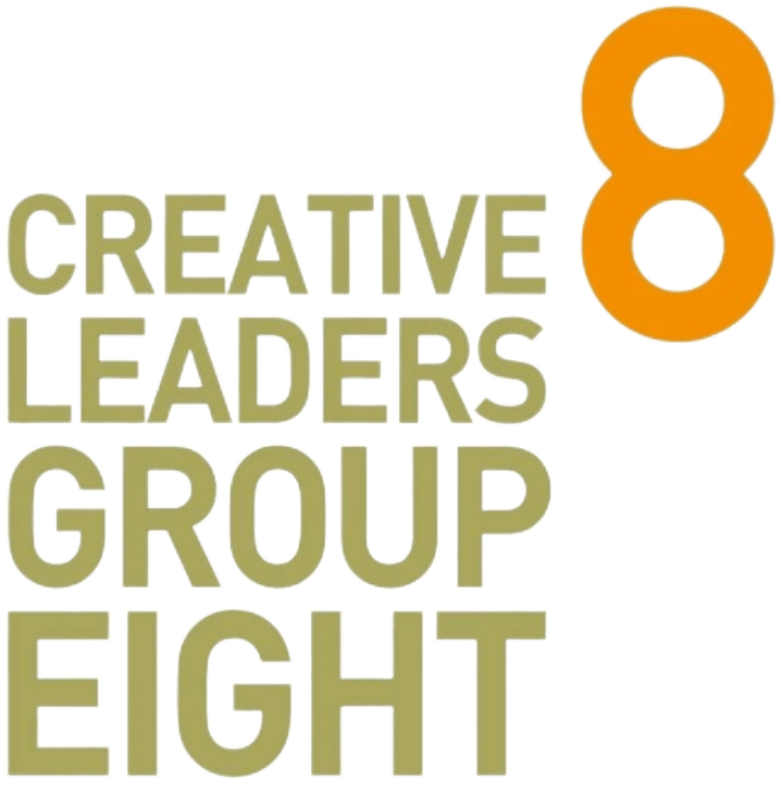 Group Eight - company