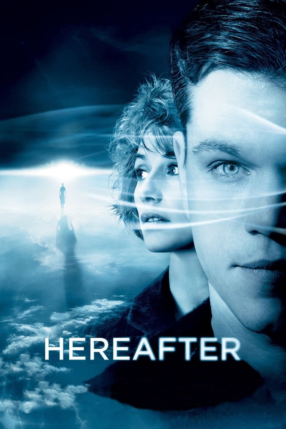 Hereafter film
