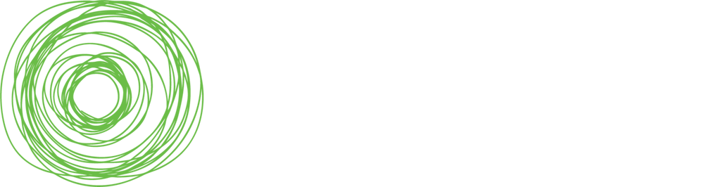 Telegael - company