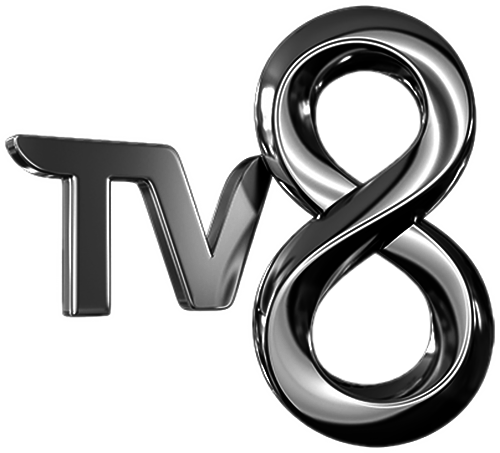 TV8 - network