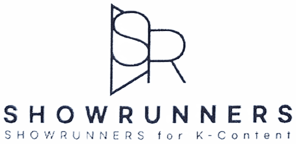 Show Runners - company