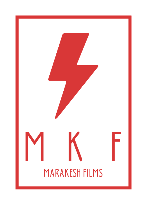 Marakesh Films - company