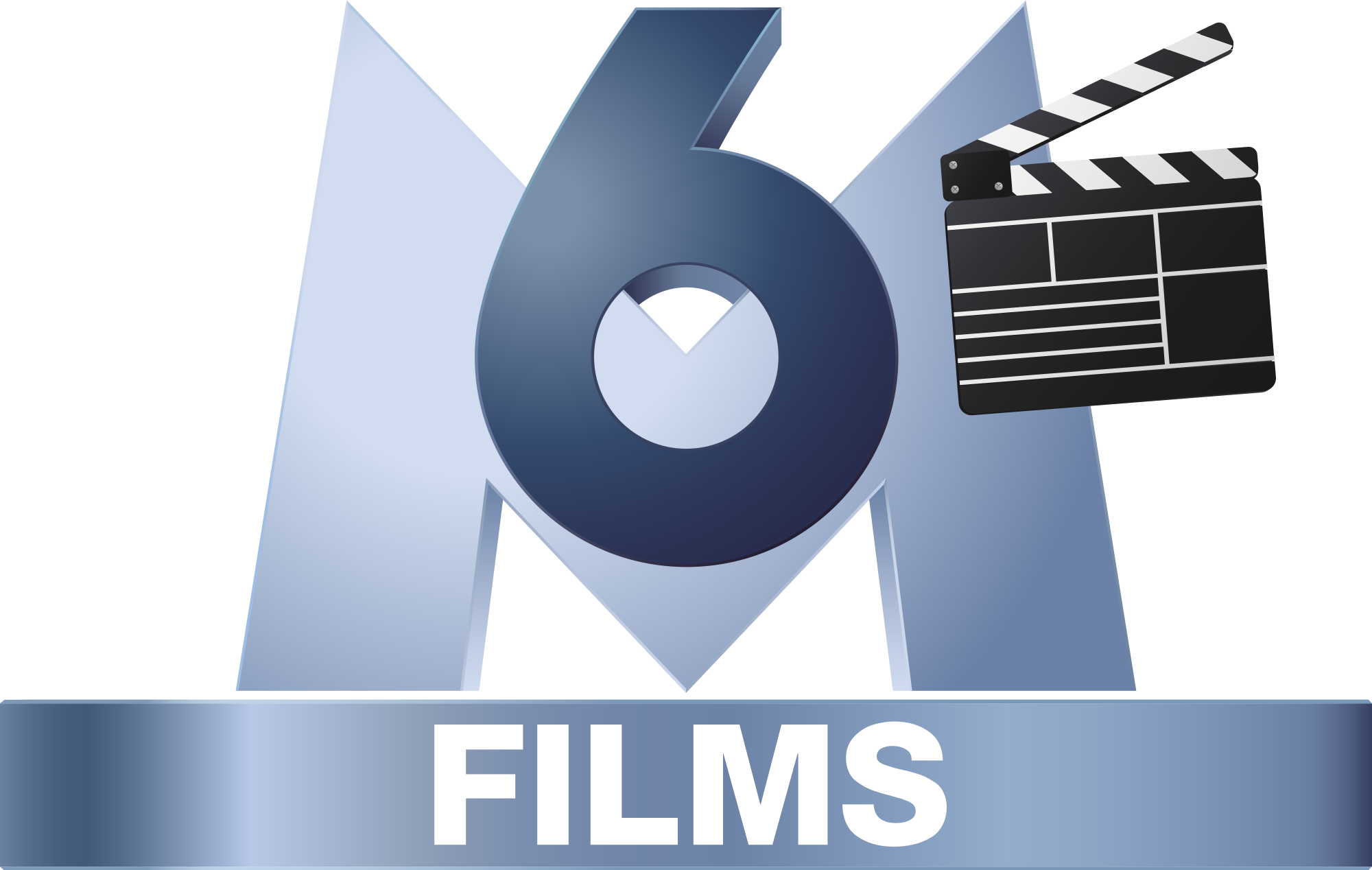M6 Films - company