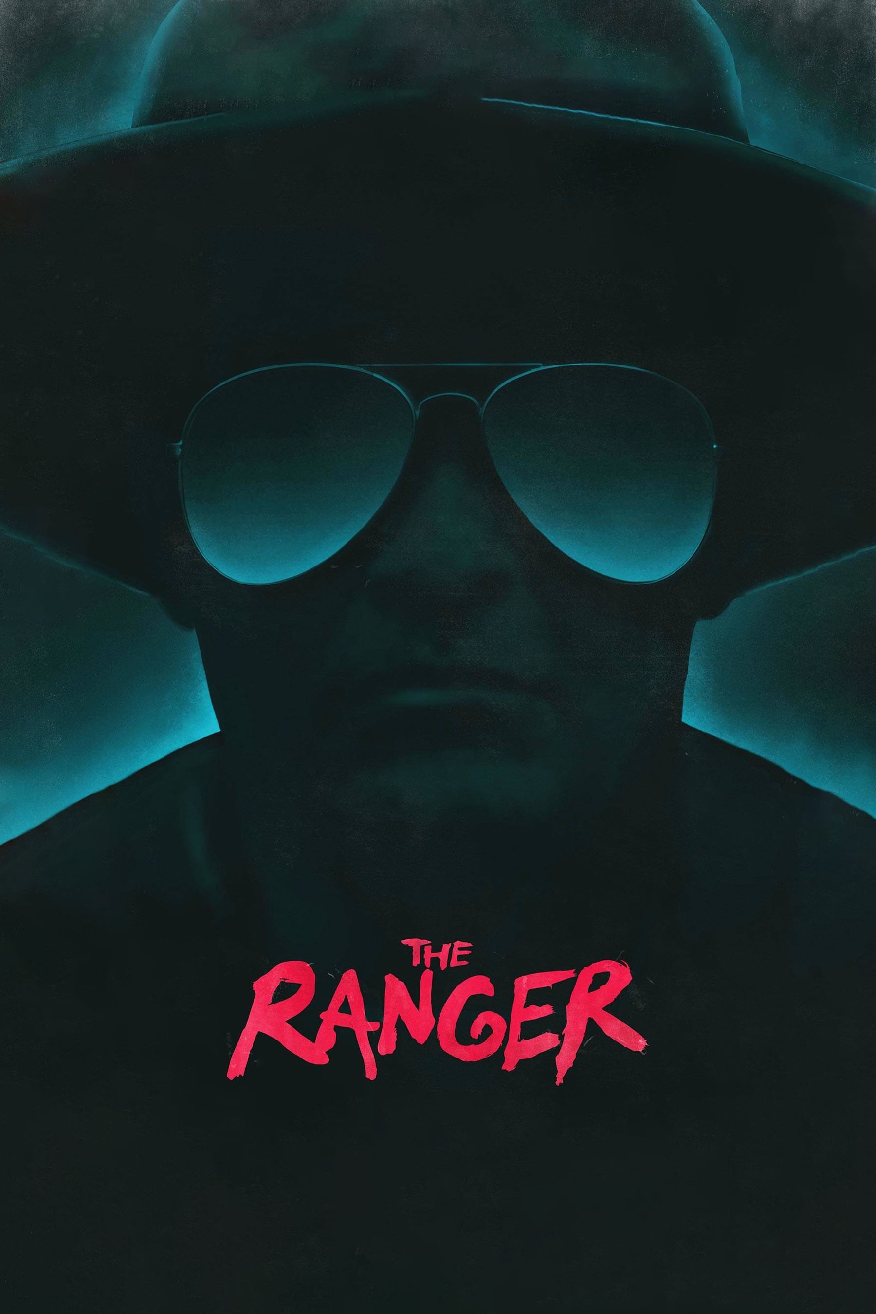 The Ranger film