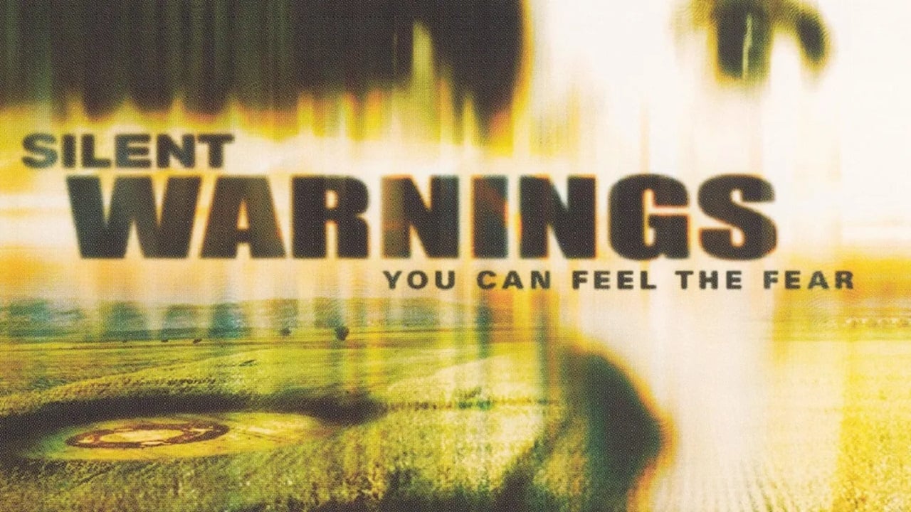 Warnings - Presagi di morte - film