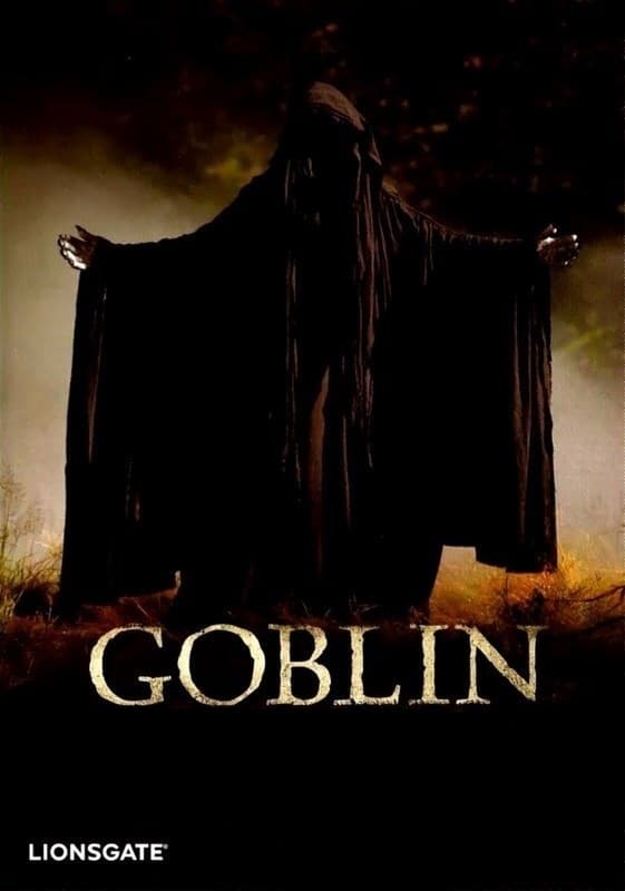 Goblin film