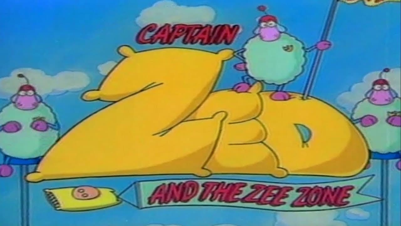 Capitan Zeta