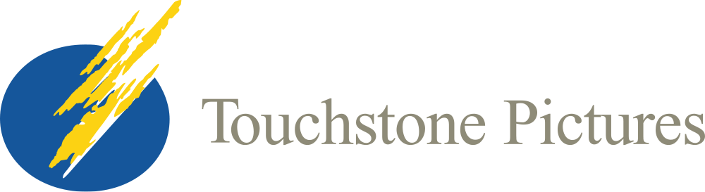 Touchstone Pictures - company