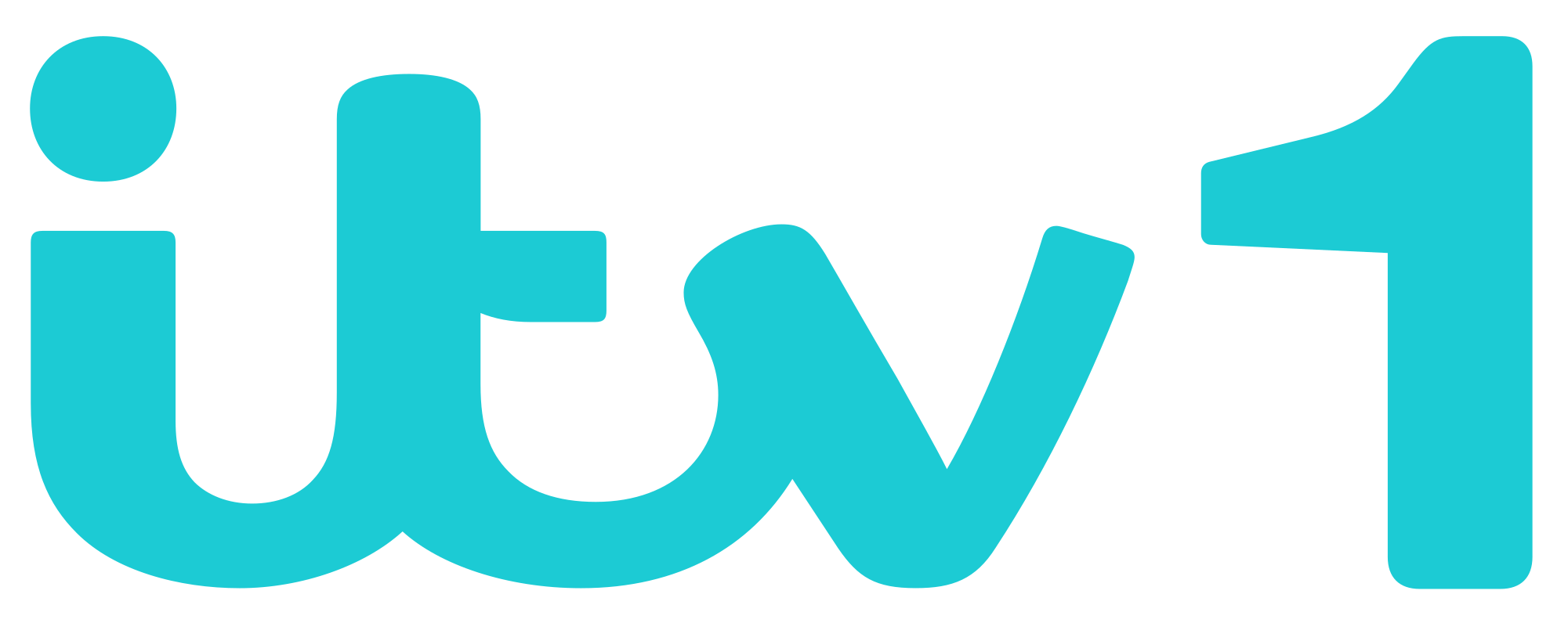 ITV1 - network