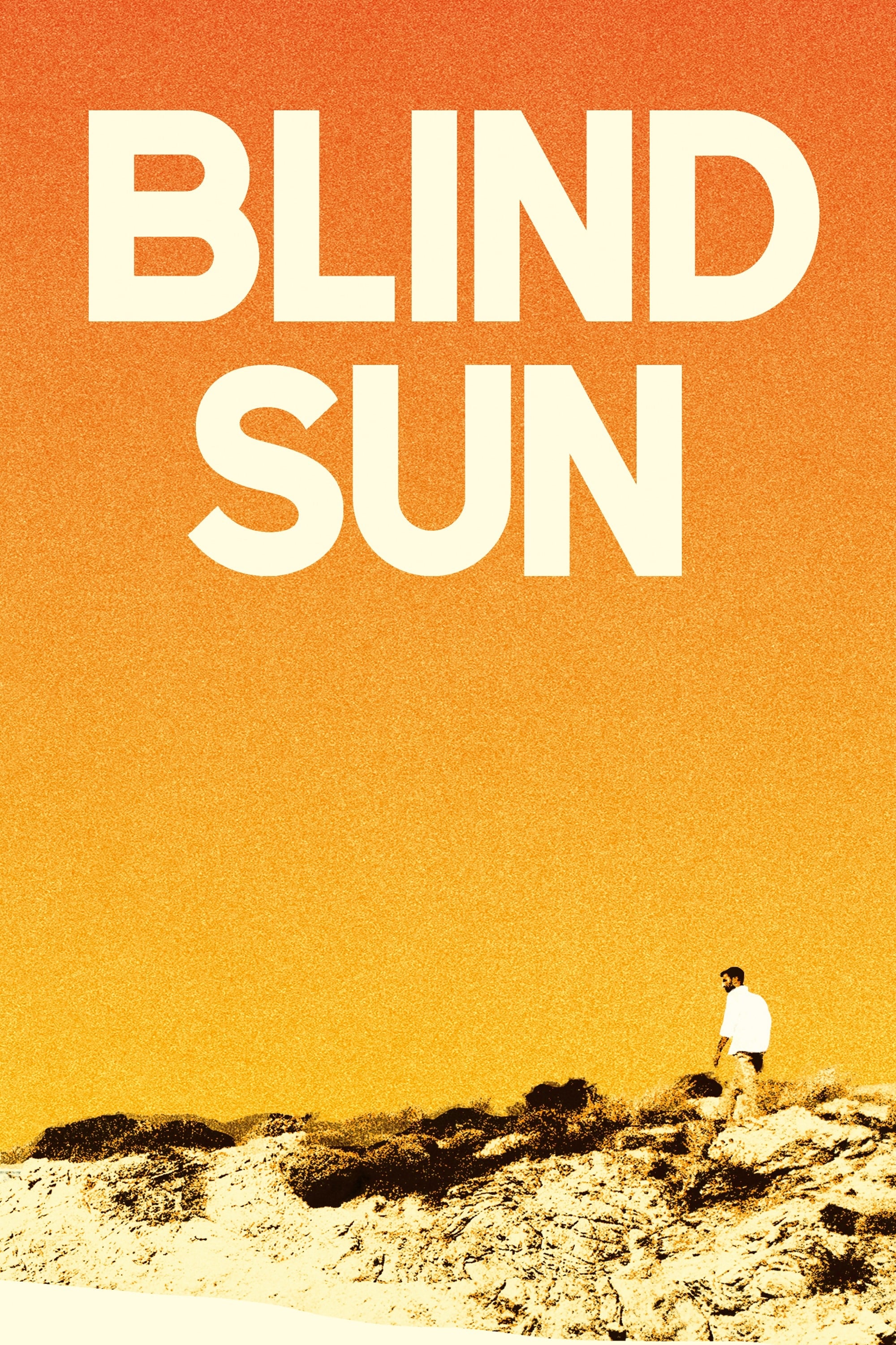 Blind Sun film