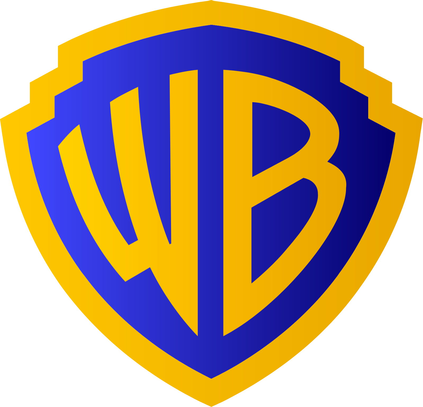 Warner Bros. Japan - company