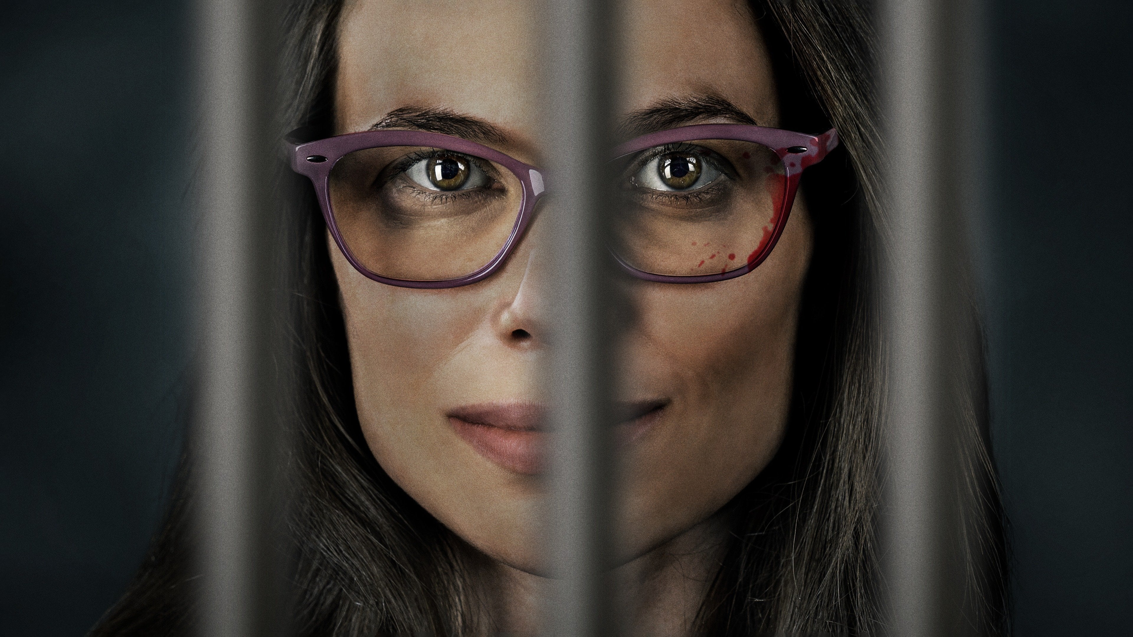 Bad Behind Bars: Jodi Arias - film